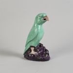 1747 5028 Skulptur